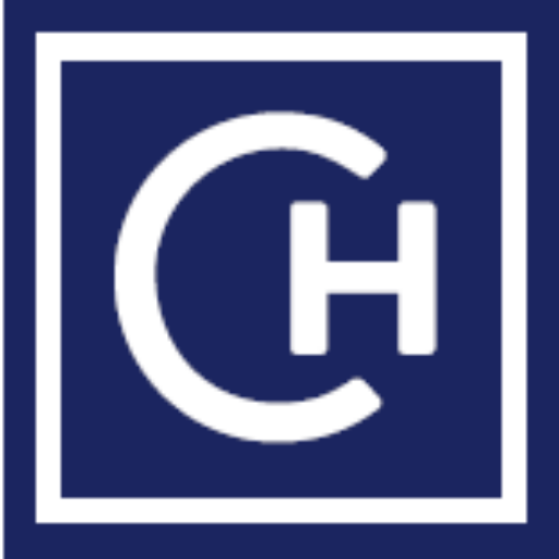 Lilac Tree Suites footer logo