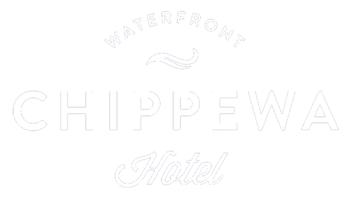 Chippewa Hotel Waterfront